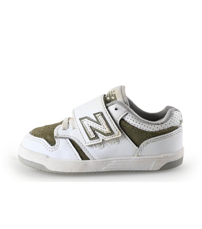 New Balance Sneakers