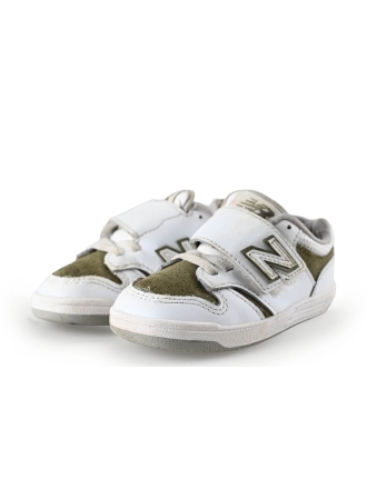 New Balance Sneakers