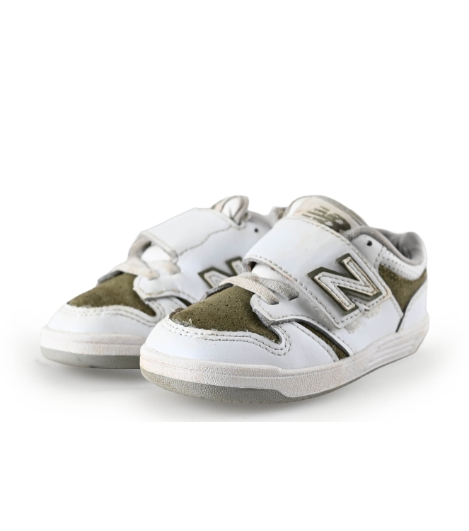New Balance Sneakers