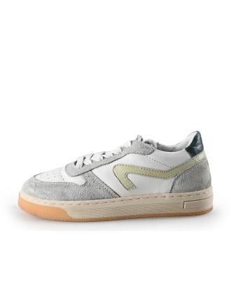 HIP Sneakers