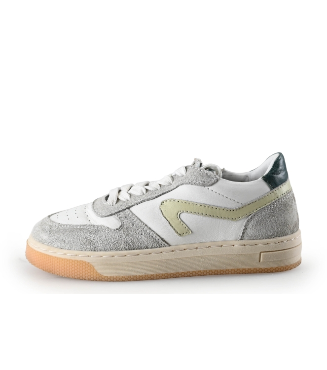HIP Sneakers