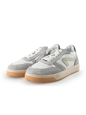 HIP Sneakers