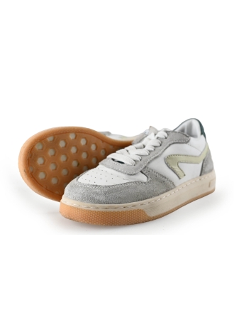 HIP Sneakers