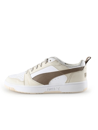 Puma Sneakers Beige 287415