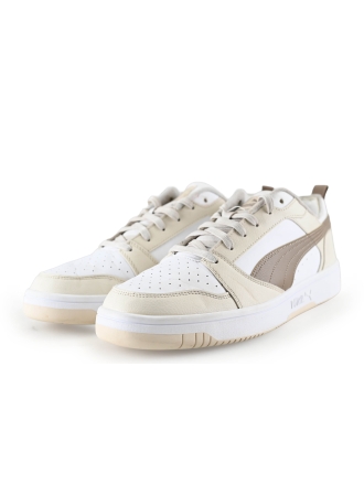 Puma Sneakers Beige 287415