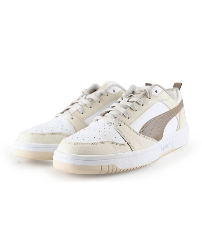 Puma Sneakers