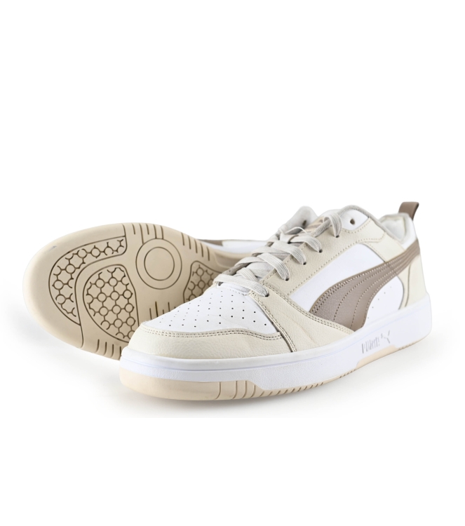 Puma Sneakers