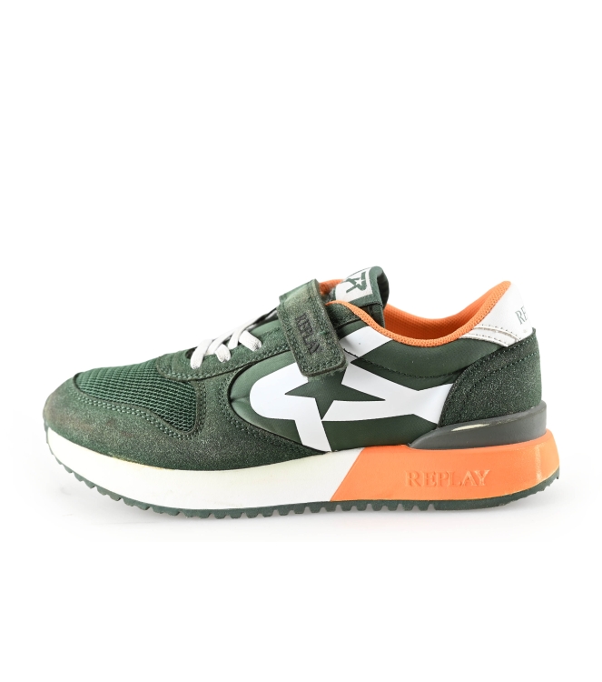 Replay Sneakers