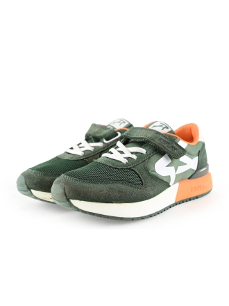Replay Sneakers
