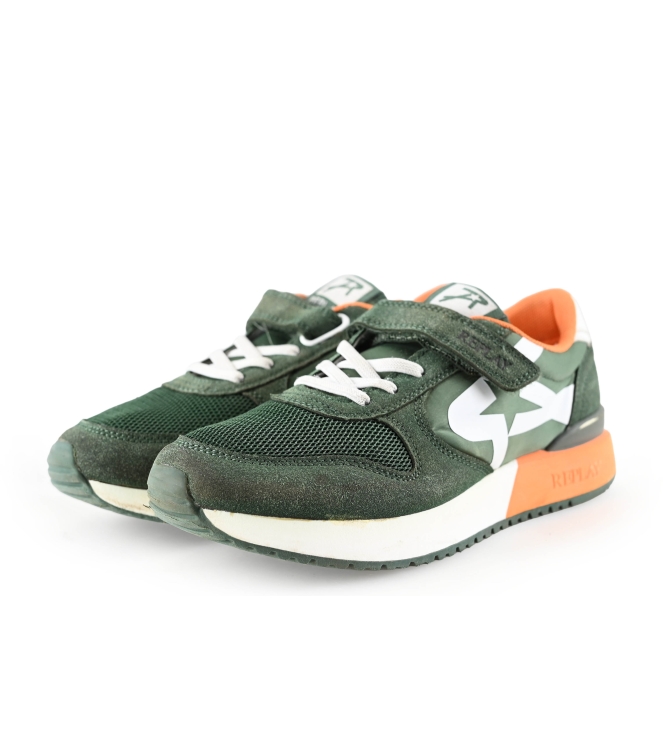 Replay Sneakers