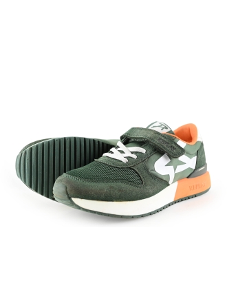 Replay Sneakers