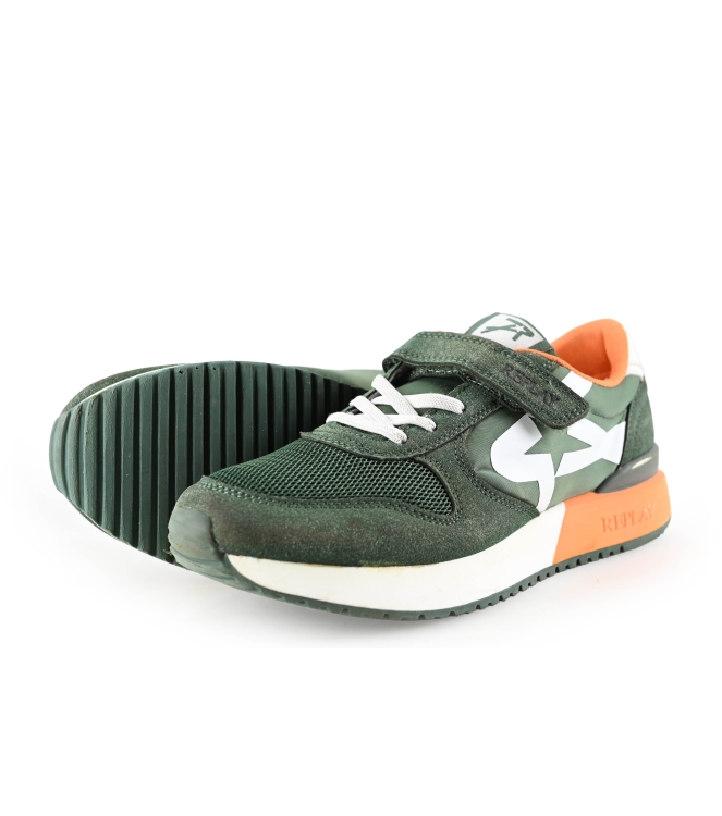 Replay Sneakers