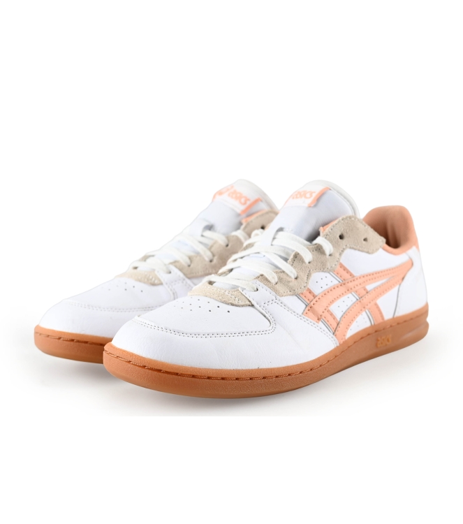 Asics Sneakers