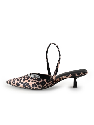 Only Ballerina's 287421