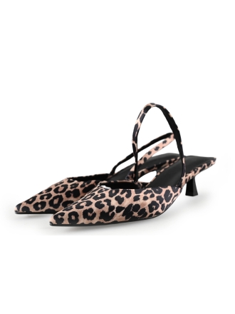 Only Ballerina's 287421