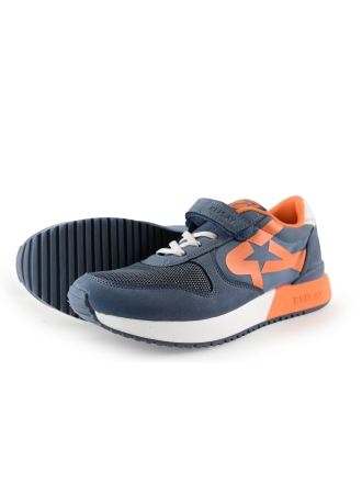 Replay Sneakers