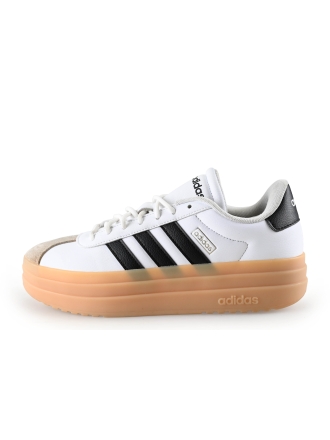 Adidas Sneakers Wit 287424