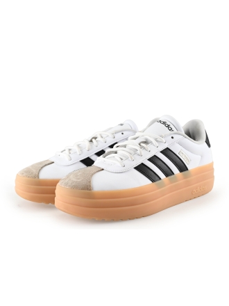 Adidas Sneakers Wit 287424