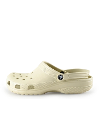 Crocs Instappers Overig 287425