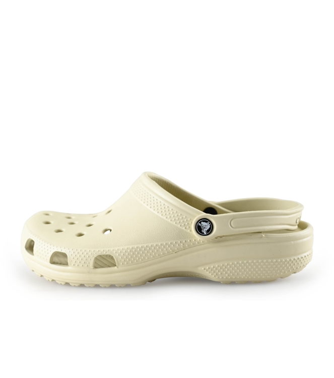 Crocs Instappers