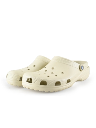 Crocs Instappers Overig 287425