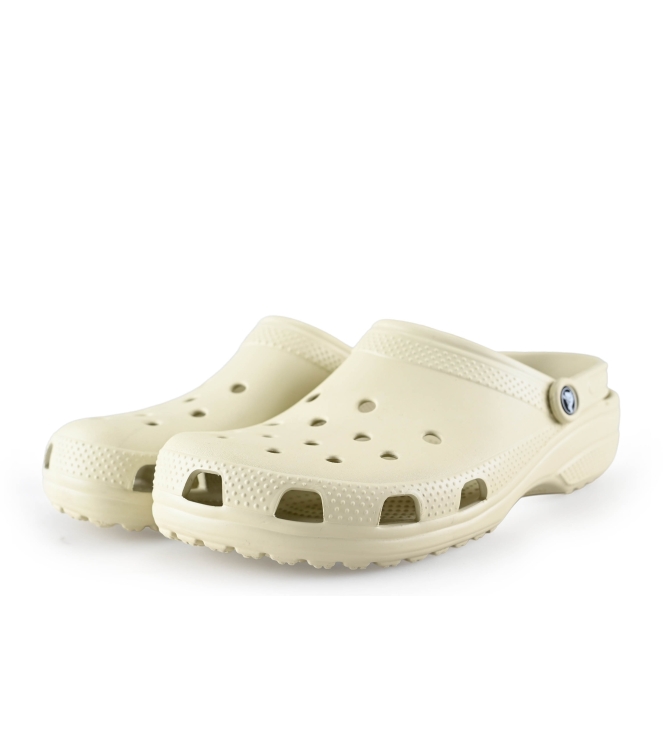 Crocs Instappers