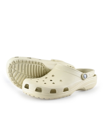 Crocs Instappers