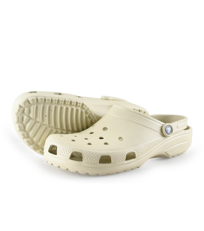 Crocs Instappers