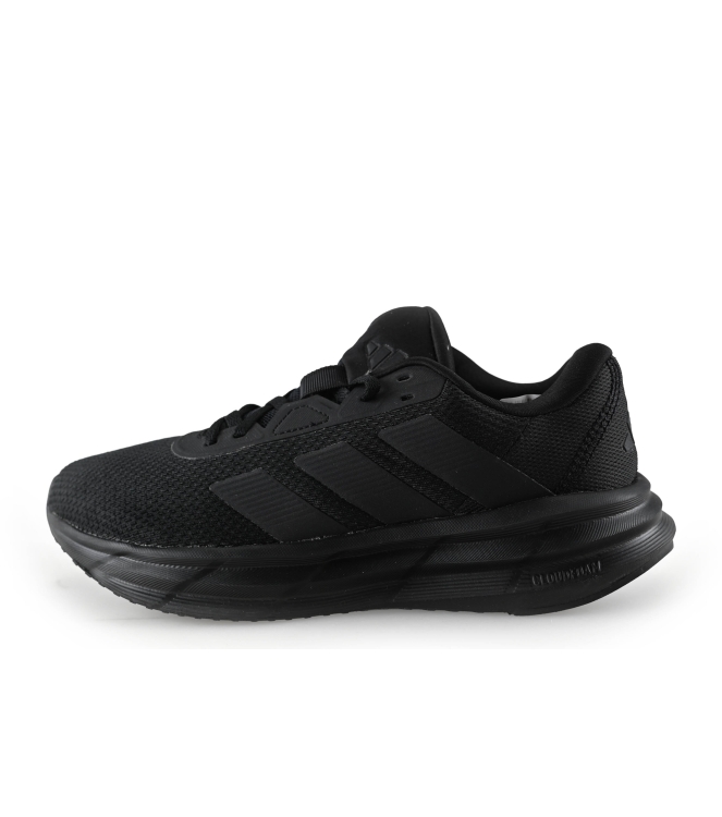 Adidas Sportschoenen