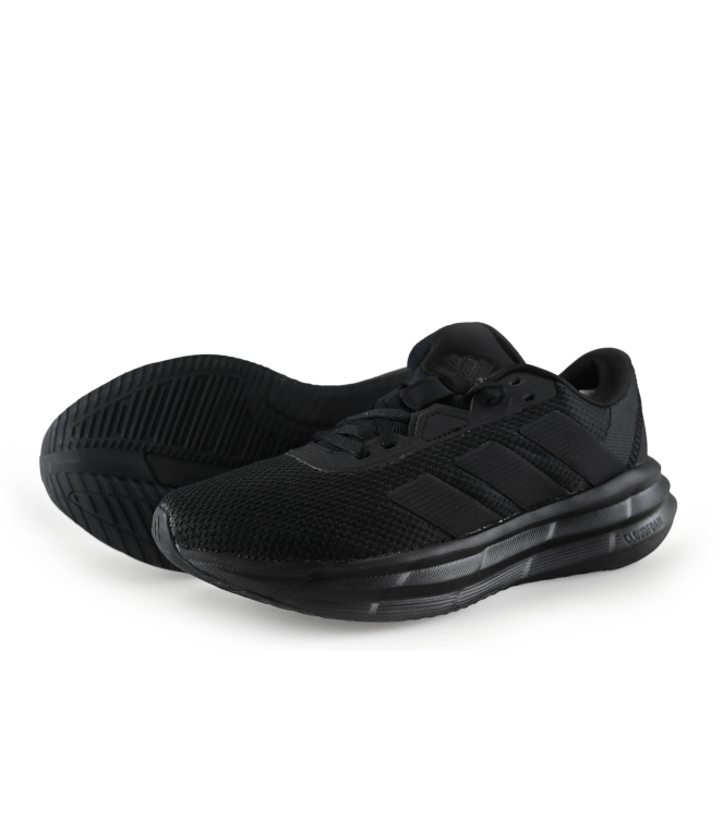 Adidas Sportschoenen