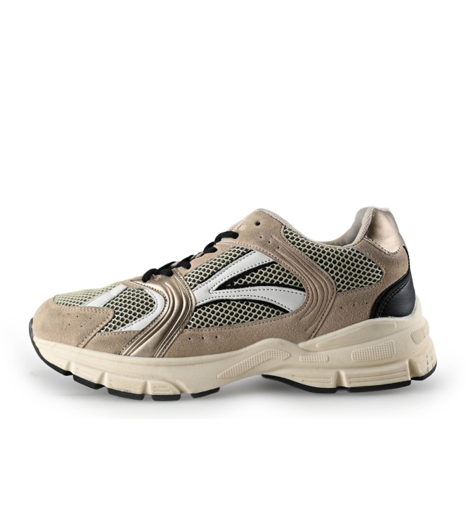 Nelson Sneakers