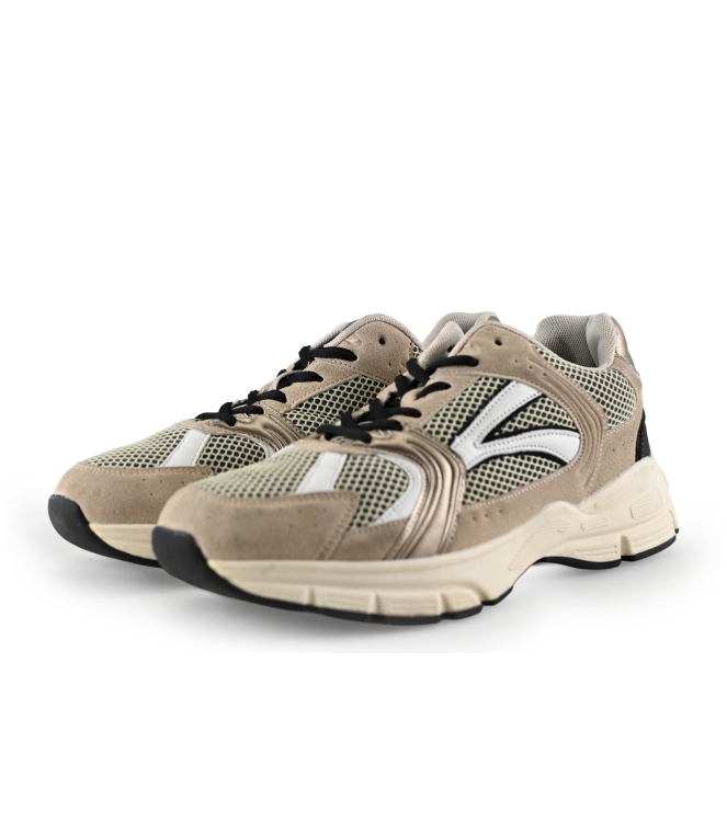 Nelson Sneakers