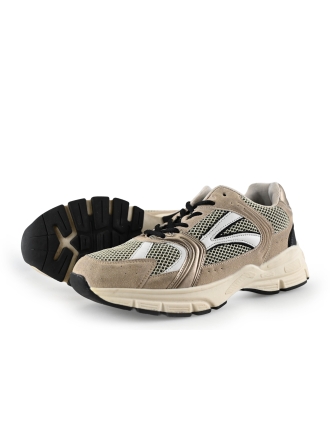 Nelson Sneakers