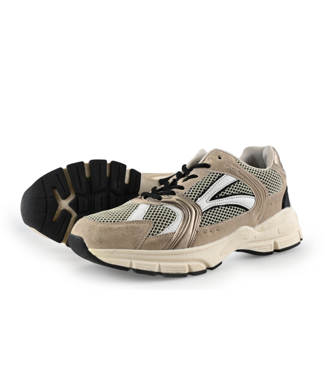 Nelson Sneakers
