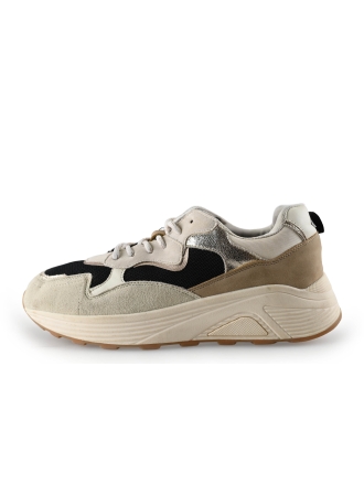 Nelson Sneakers