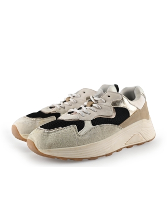 Nelson Sneakers