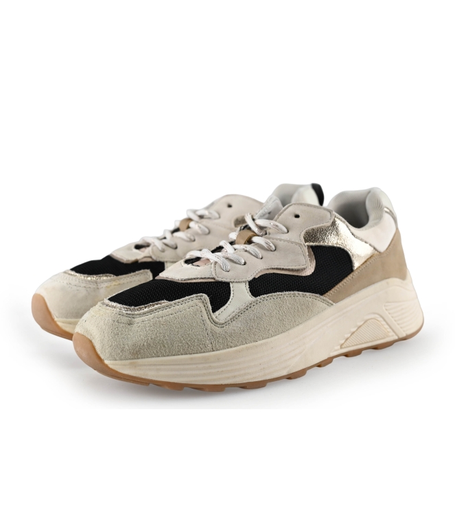 Nelson Sneakers