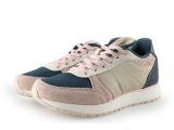 Woden Sneakers