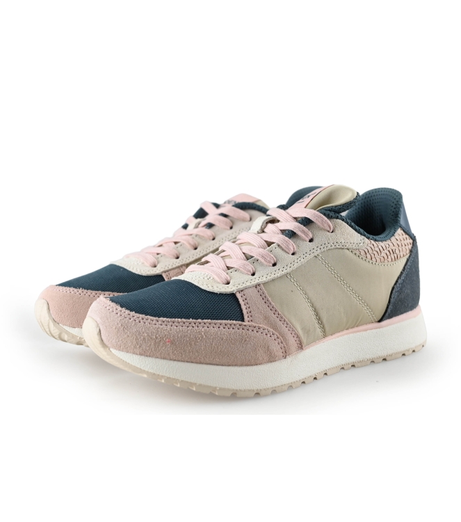 Woden Sneakers