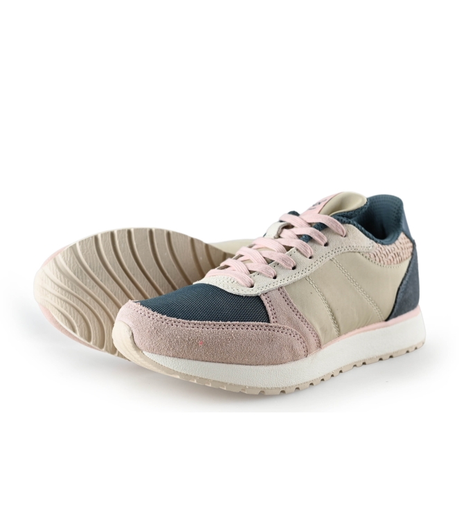 Woden Sneakers