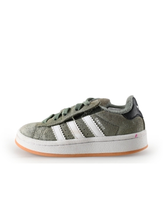 Adidas Sneakers Groen 287441