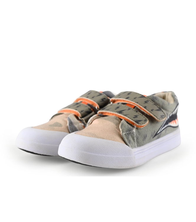 Go bananas Sneakers