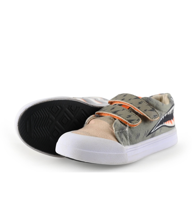 Go bananas Sneakers