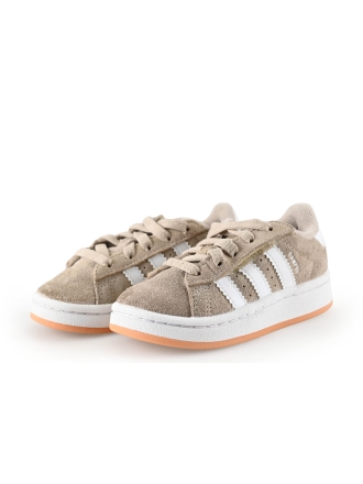 Adidas Sneakers Beige 287443