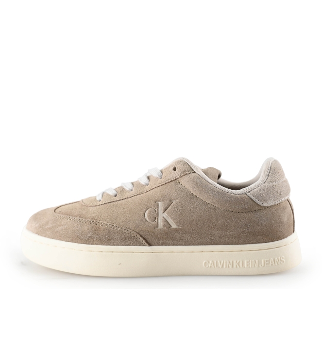Calvin Klein Sneakers