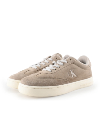 Calvin Klein Sneakers