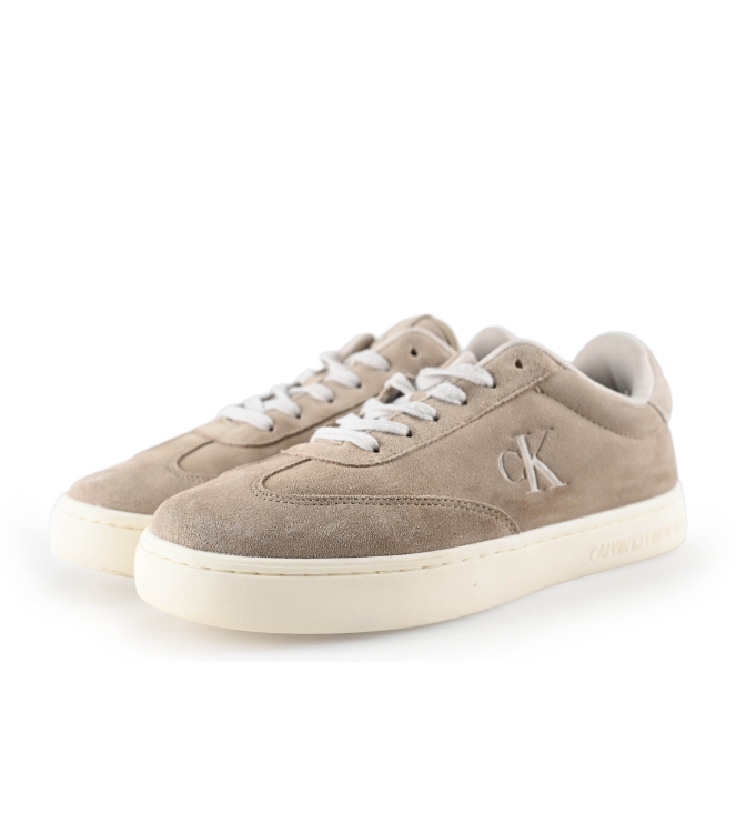 Calvin Klein Sneakers