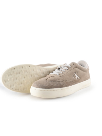 Calvin Klein Sneakers