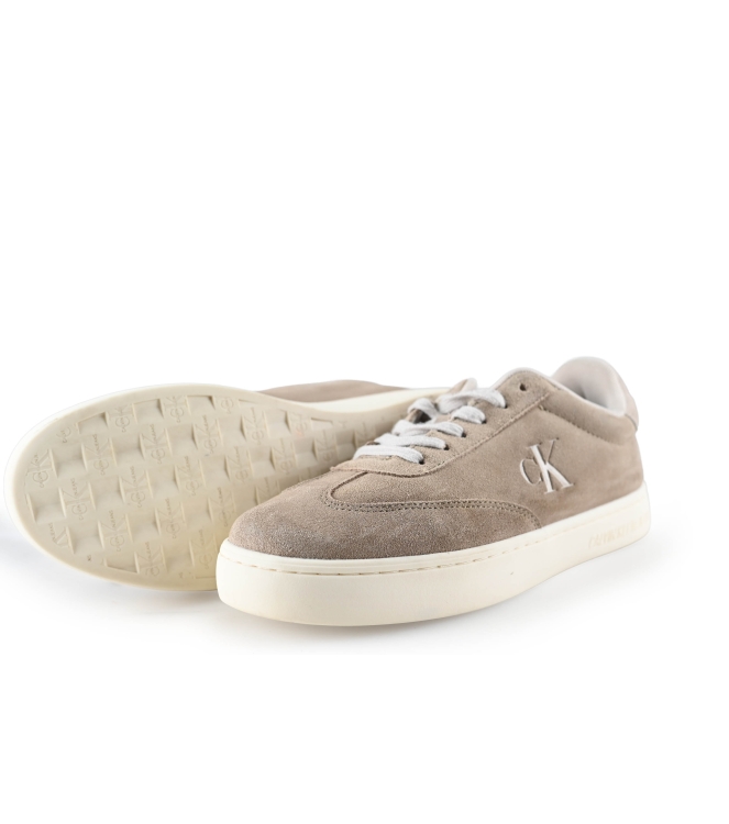 Calvin Klein Sneakers