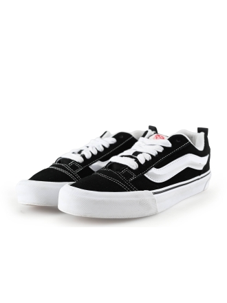 Vans Sneakers Zwart 287445